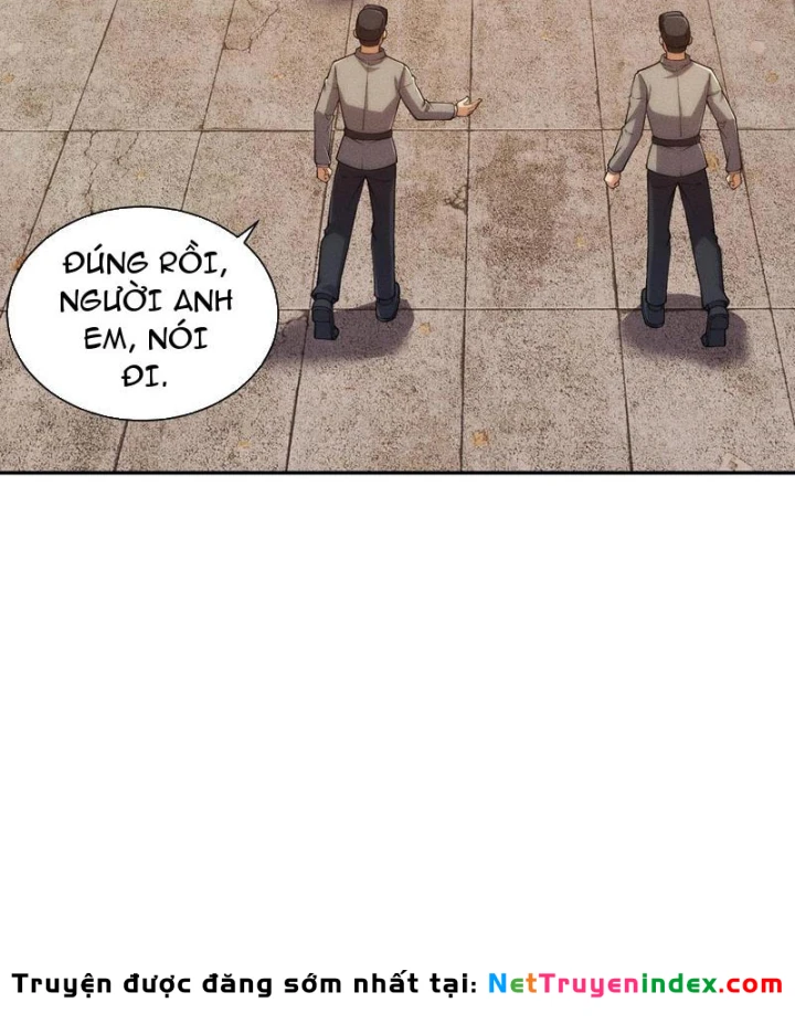 Ẩn Long Đô Thị Chapter 32 - 13