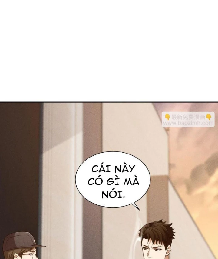 Ẩn Long Đô Thị Chapter 32 - 14