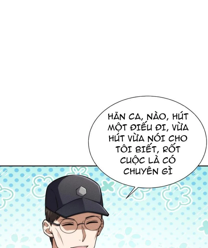 Ẩn Long Đô Thị Chapter 32 - 16