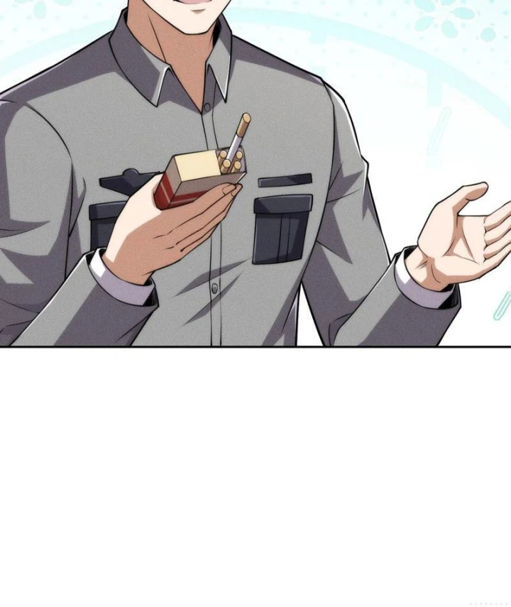 Ẩn Long Đô Thị Chapter 32 - 17