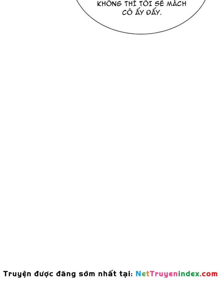 Ẩn Long Đô Thị Chapter 32 - 23