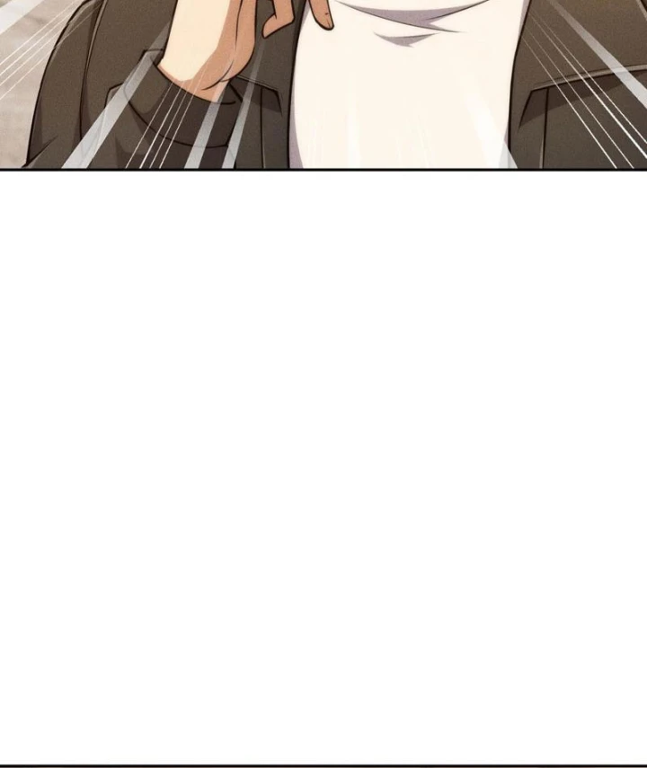 Ẩn Long Đô Thị Chapter 32 - 25