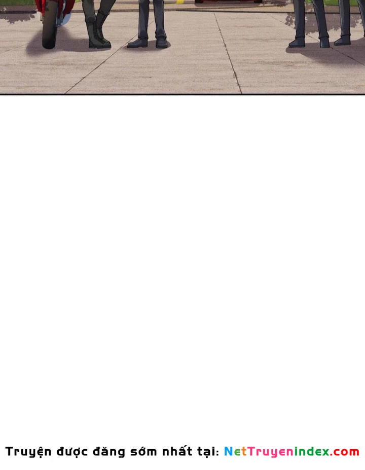 Ẩn Long Đô Thị Chapter 32 - 27