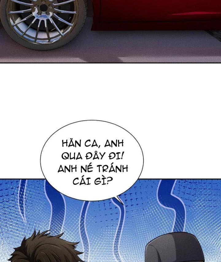 Ẩn Long Đô Thị Chapter 32 - 29