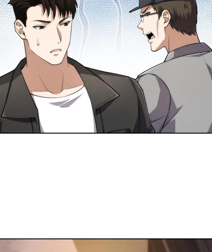 Ẩn Long Đô Thị Chapter 32 - 30