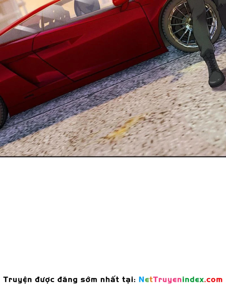 Ẩn Long Đô Thị Chapter 32 - 32