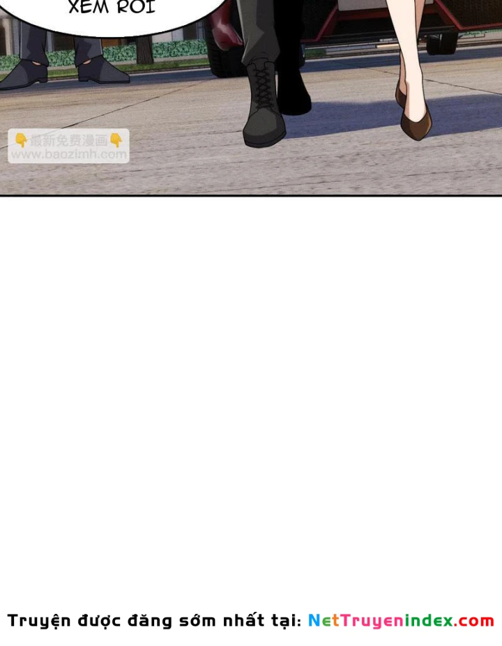 Ẩn Long Đô Thị Chapter 32 - 36