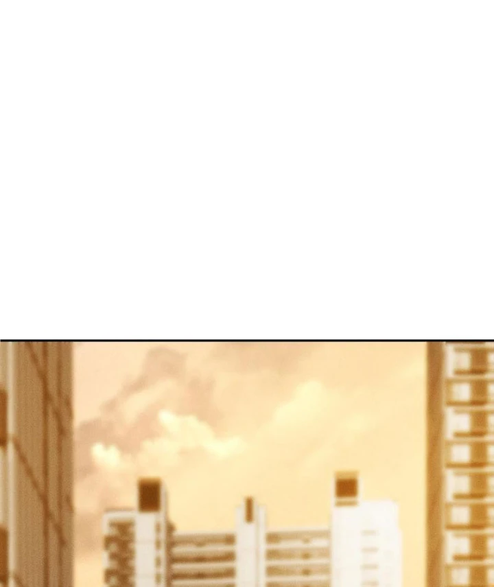 Ẩn Long Đô Thị Chapter 32 - 38