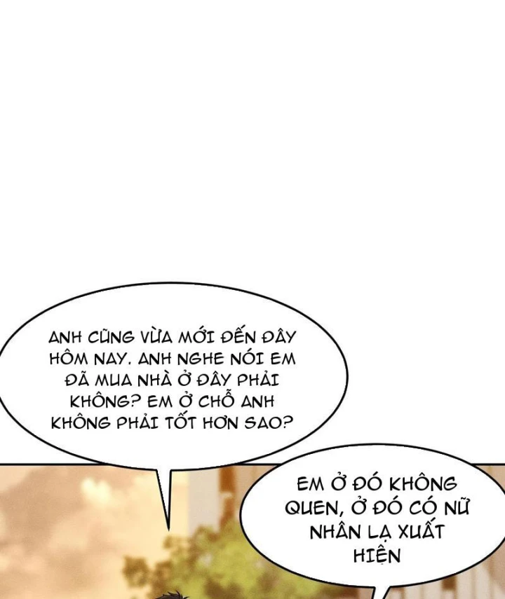 Ẩn Long Đô Thị Chapter 32 - 40