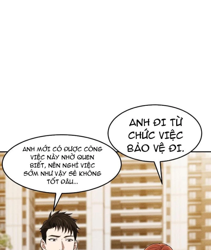 Ẩn Long Đô Thị Chapter 32 - 42