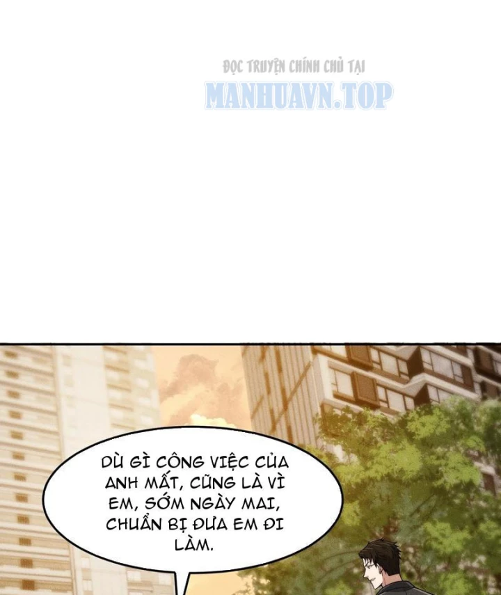 Ẩn Long Đô Thị Chapter 32 - 44