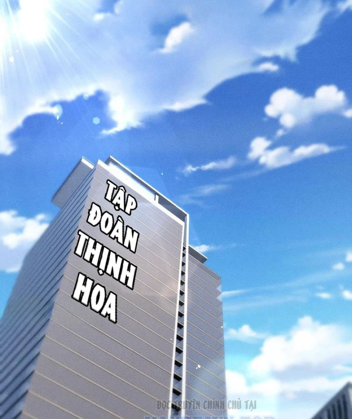 Ẩn Long Đô Thị Chapter 32 - 48