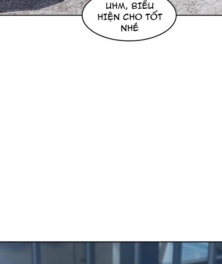 Ẩn Long Đô Thị Chapter 32 - 53