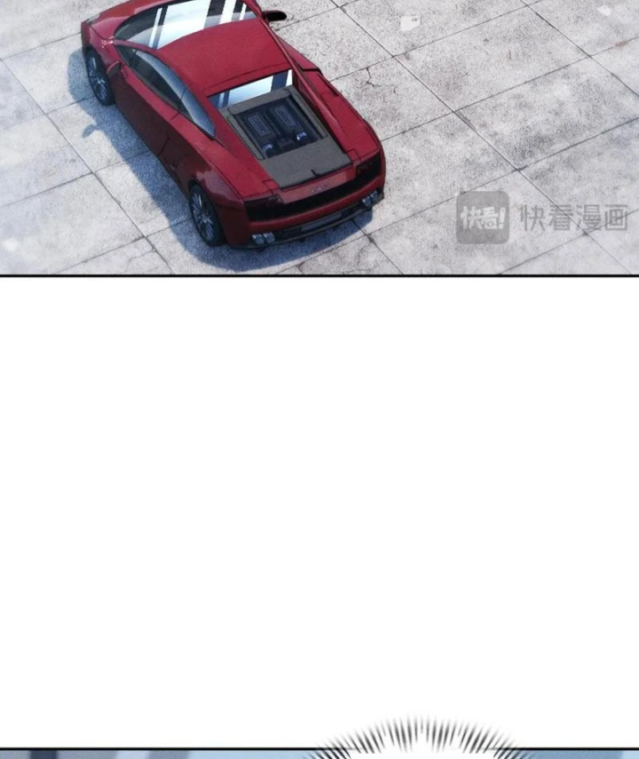 Ẩn Long Đô Thị Chapter 32 - 55