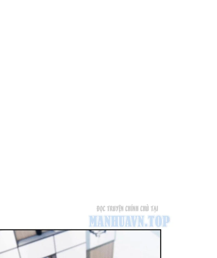 Ẩn Long Đô Thị Chapter 32 - 57