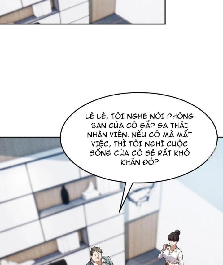 Ẩn Long Đô Thị Chapter 32 - 58