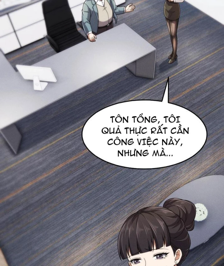 Ẩn Long Đô Thị Chapter 32 - 59