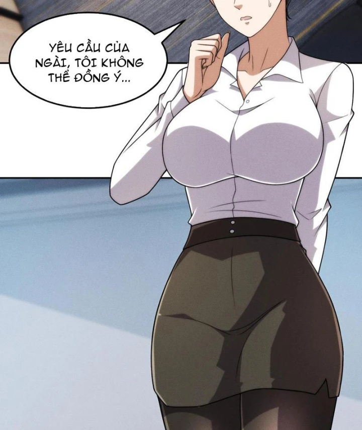 Ẩn Long Đô Thị Chapter 32 - 60