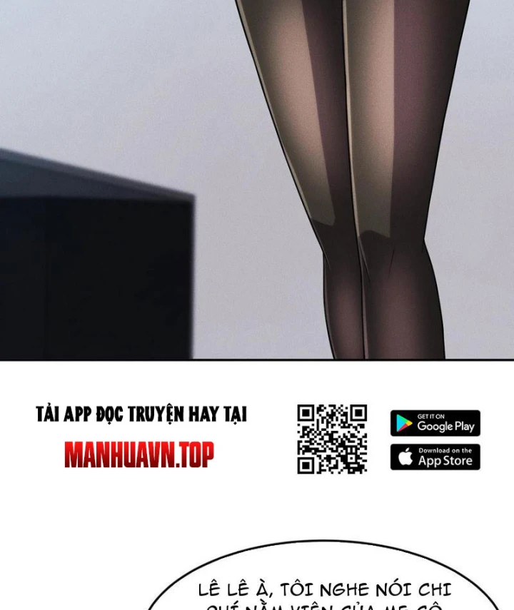 Ẩn Long Đô Thị Chapter 32 - 61