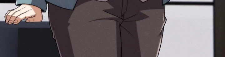 Ẩn Long Đô Thị Chapter 32 - 63