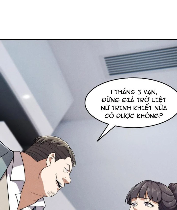 Ẩn Long Đô Thị Chapter 32 - 66