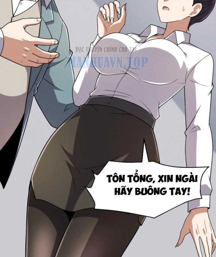 Ẩn Long Đô Thị Chapter 32 - 67