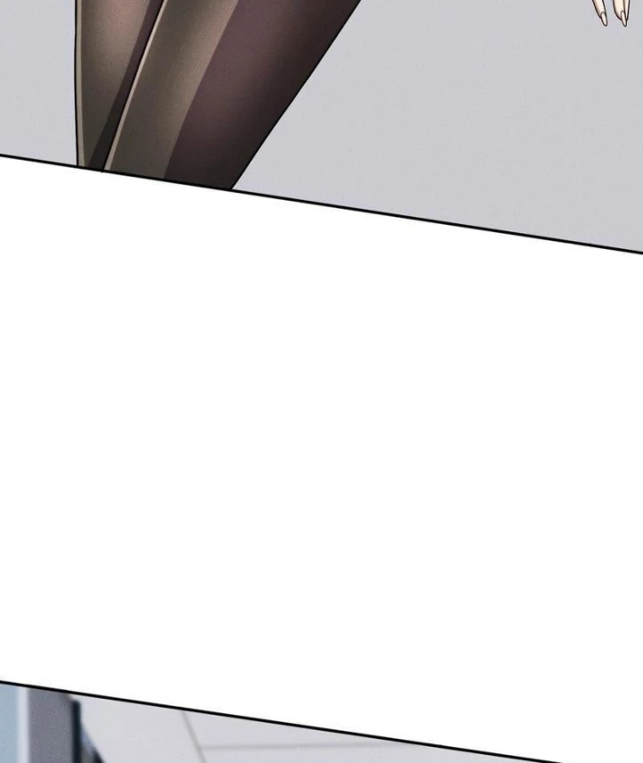 Ẩn Long Đô Thị Chapter 32 - 68