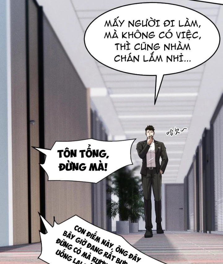 Ẩn Long Đô Thị Chapter 32 - 69