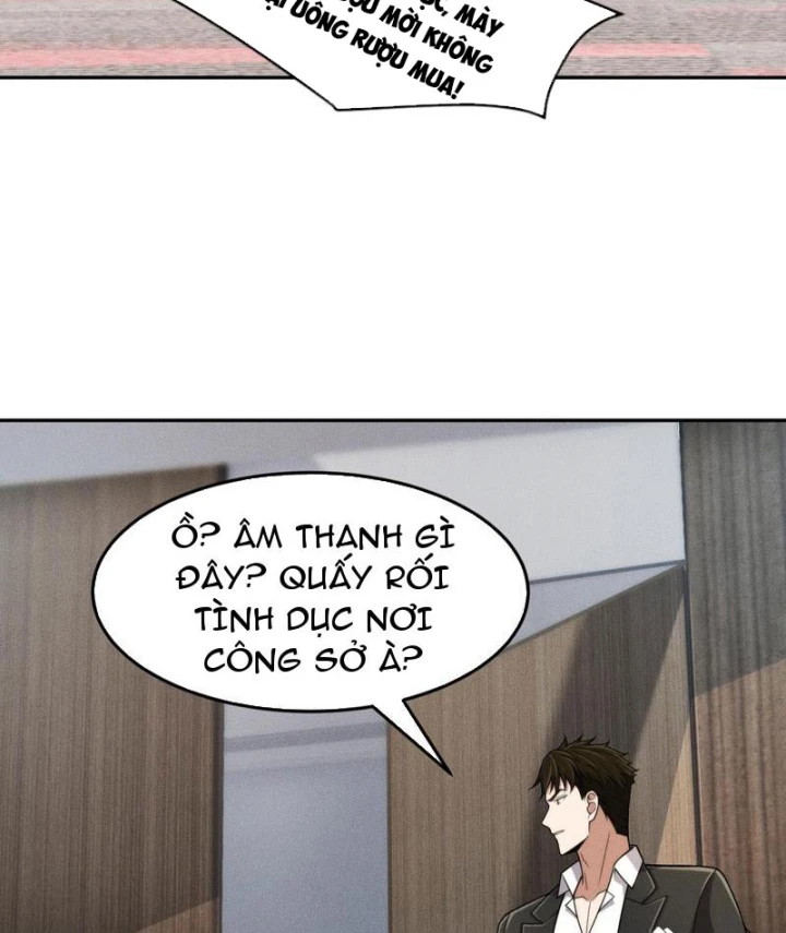 Ẩn Long Đô Thị Chapter 32 - 70