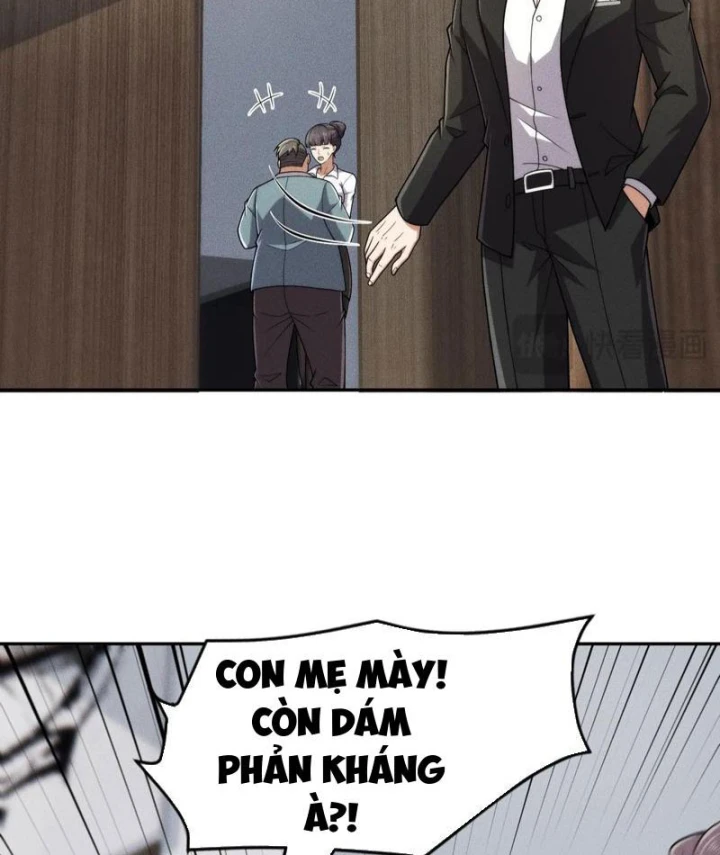 Ẩn Long Đô Thị Chapter 32 - 71