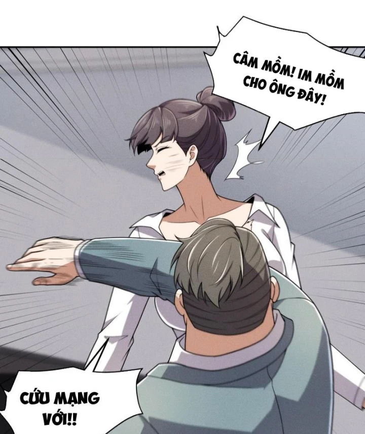 Ẩn Long Đô Thị Chapter 32 - 74