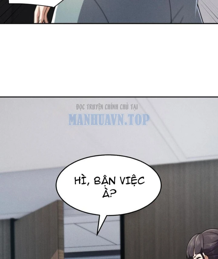 Ẩn Long Đô Thị Chapter 32 - 75