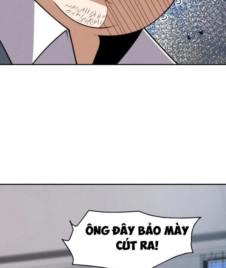 Ẩn Long Đô Thị Chapter 32 - 78