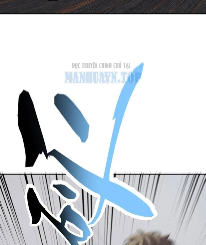 Ẩn Long Đô Thị Chapter 32 - 80