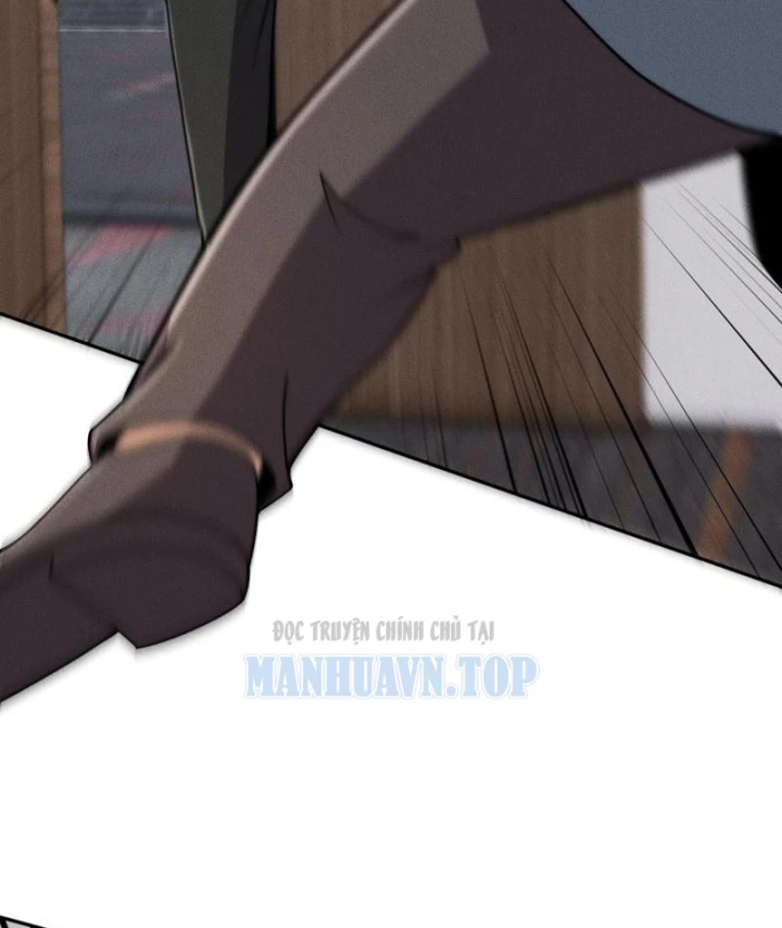 Ẩn Long Đô Thị Chapter 32 - 82