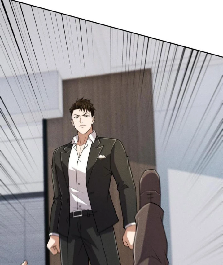 Ẩn Long Đô Thị Chapter 32 - 83