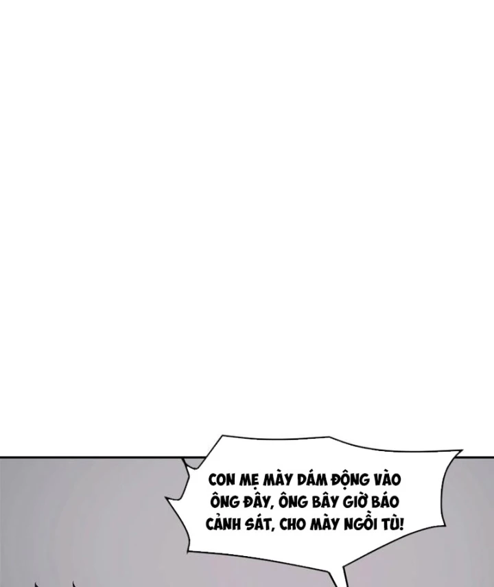 Ẩn Long Đô Thị Chapter 32 - 87