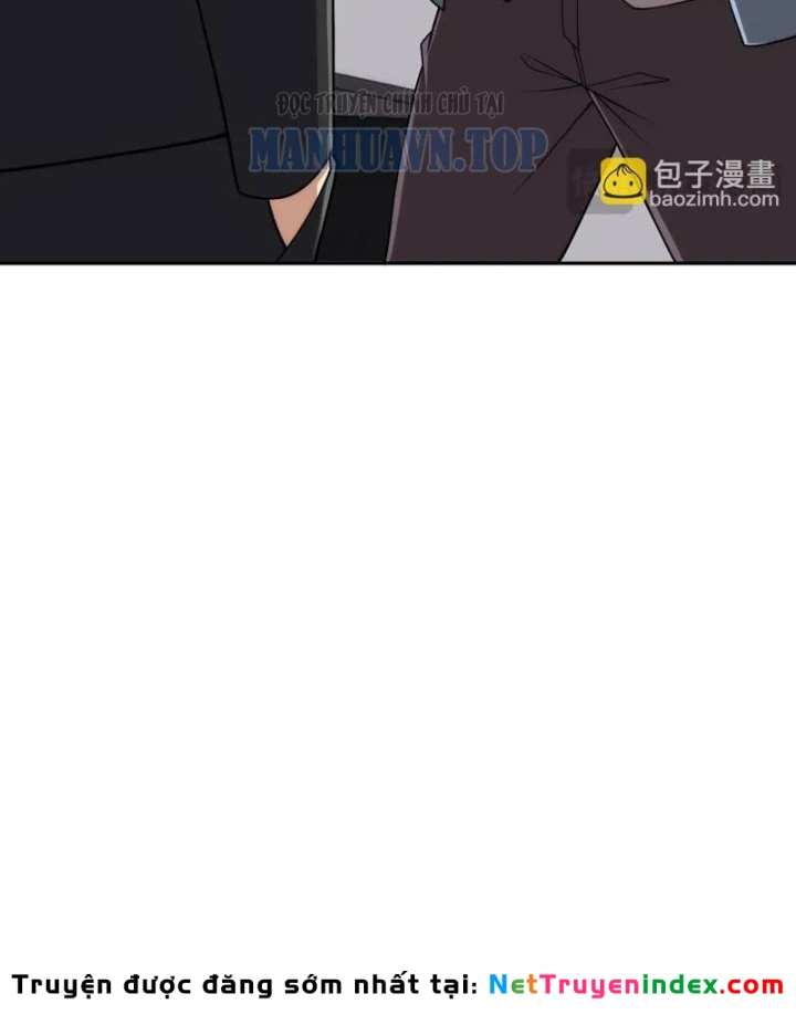 Ẩn Long Đô Thị Chapter 32 - 89