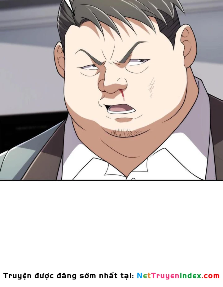 Ẩn Long Đô Thị Chapter 32 - 92