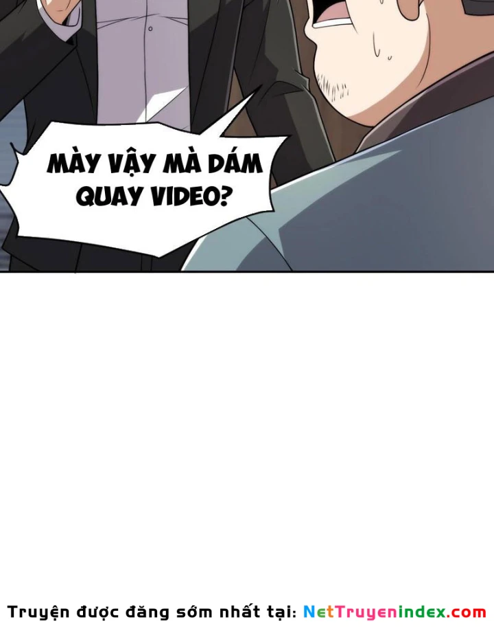 Ẩn Long Đô Thị Chapter 32 - 94