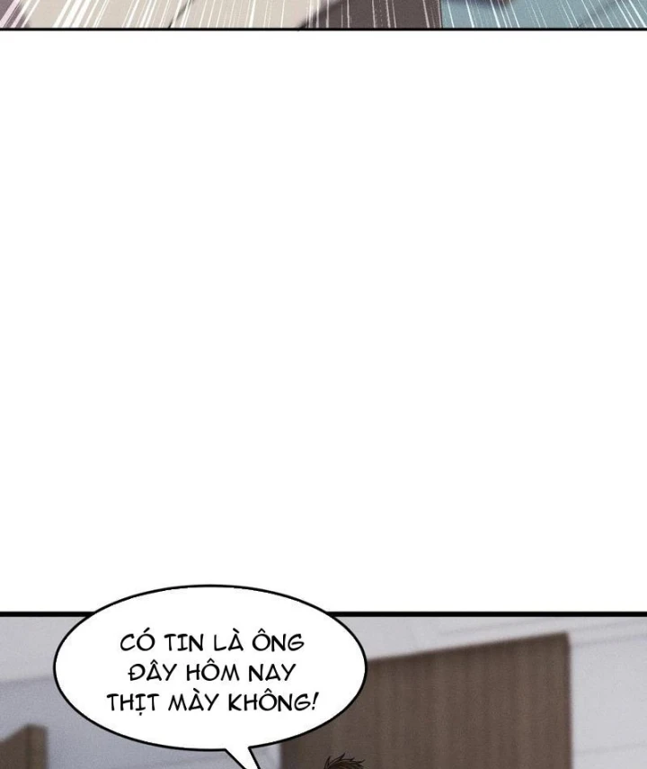 Ẩn Long Đô Thị Chapter 32 - 99