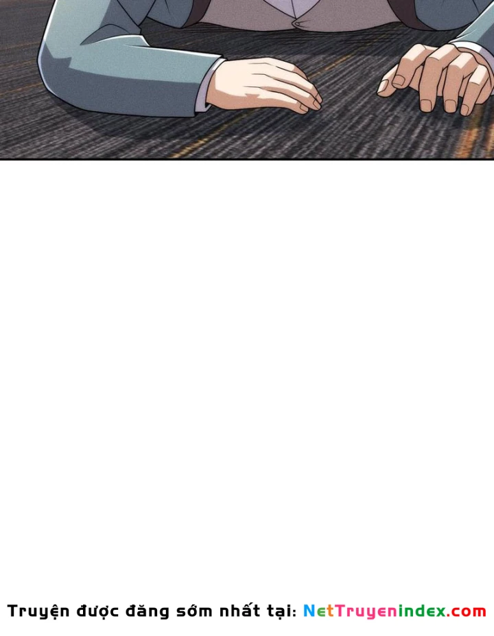 Ẩn Long Đô Thị Chapter 32 - 101