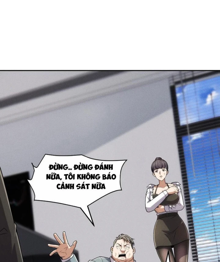 Ẩn Long Đô Thị Chapter 32 - 102