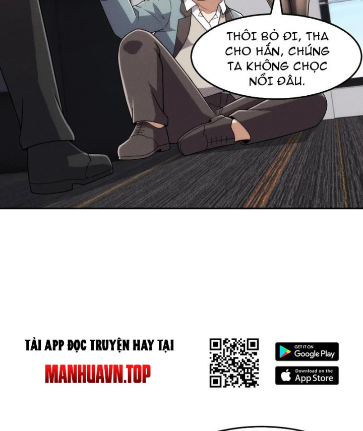 Ẩn Long Đô Thị Chapter 32 - 103