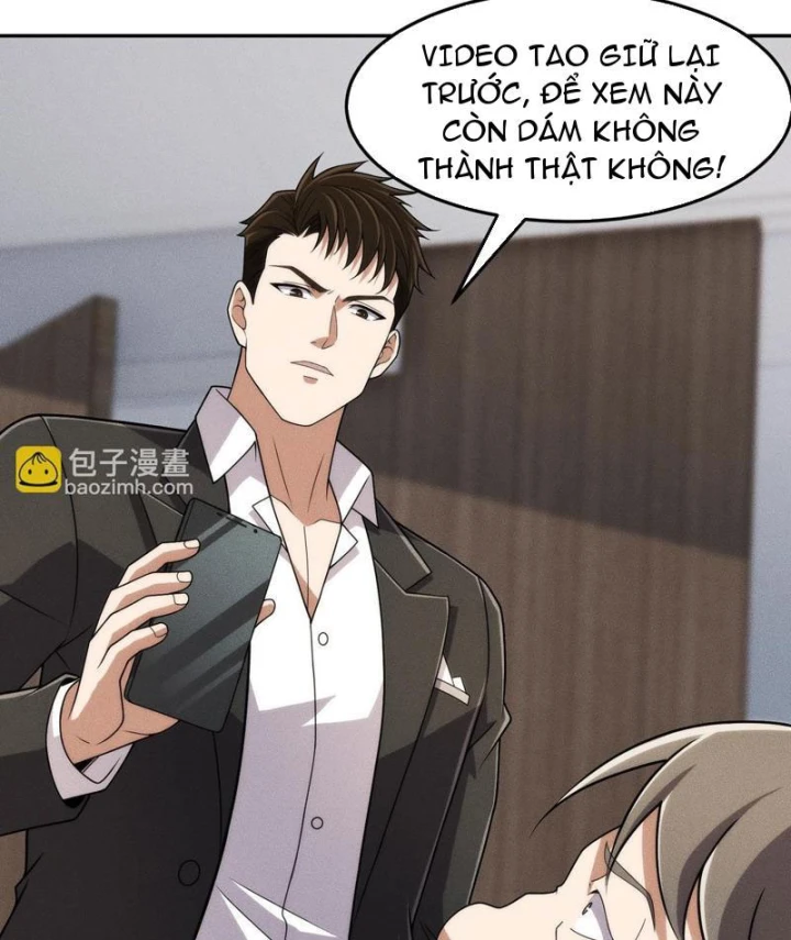 Ẩn Long Đô Thị Chapter 32 - 104