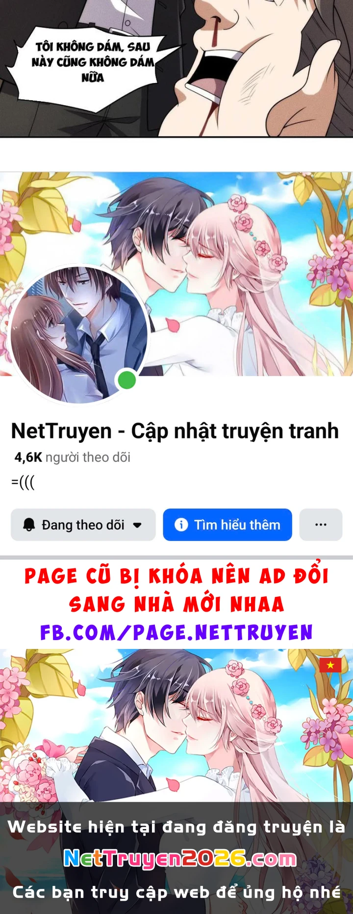 Ẩn Long Đô Thị Chapter 32 - 105