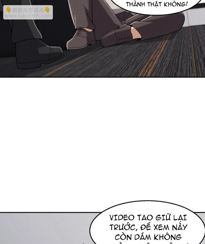 Ẩn Long Đô Thị Chapter 33 - 2