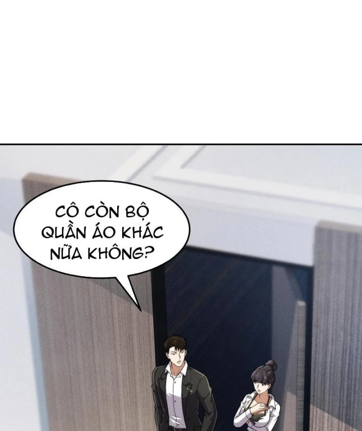 Ẩn Long Đô Thị Chapter 33 - 10