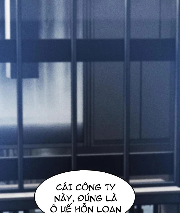 Ẩn Long Đô Thị Chapter 33 - 16