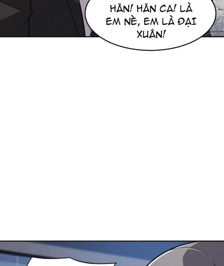 Ẩn Long Đô Thị Chapter 33 - 21